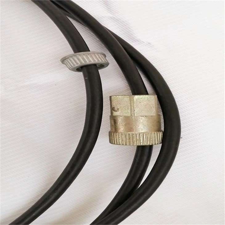 JAC HF-6700  (3)