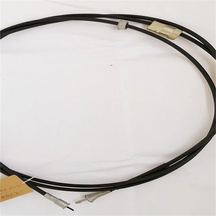 JAC HF-6700  (5)