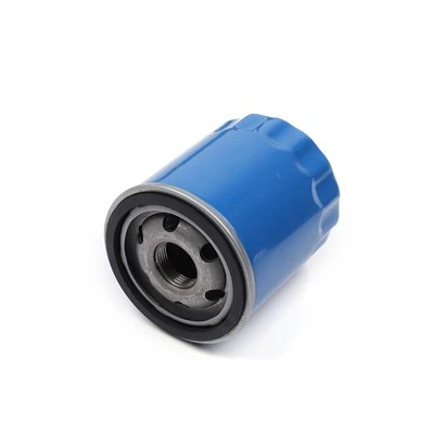 26300-35505 Automobile -oliefilter OEM 26300-35505 Hoogwaardige fabrikant voor Hyundai Elantra GLS 2016 2630035505