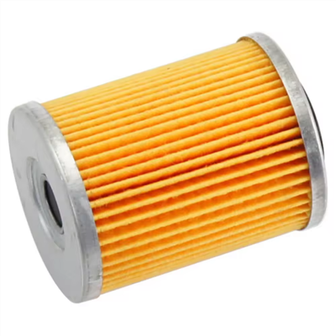 CF800 ATV SSV UTV OEM-oliefilter voor 0800-011300-0004 CFMOTO X8 U8 Z8 ATV/UTV-onderdelen en -accessoires