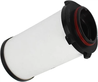 Nieuw Luchtfilter 1005917136 Voor Graafmachine PC200-8N1 Conditie Gebruikt Voor Auto Cabine Auto's